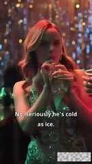 Drowning In The Past | Full Movie HD - Best Drama ShortFilms Hot Romance Love