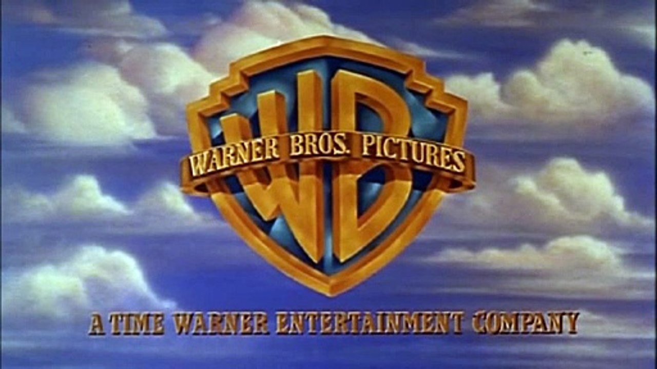 Einsame Entscheidung - Trailer (Deutsch) HD