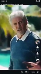 🔥 🔥 🔥 Crossing The Line With My Neighbor #fullmovie #englishsub