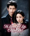 He Learned Too Late. Or Did He - Full Movies English Sub