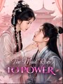 The Maid Rises to Power - Drama FULL MOVIES ENGLISH SUB