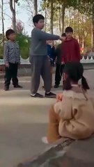 Abandonada Por Sangre, Adoptada Por Amor Episodio Completo