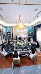 Florecer Tras Decir Adiós Episodio Completo