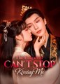THE EMPEROR CAN'T STOP KISSING ME - Drama FULL MOVIES ENGLISH SUB