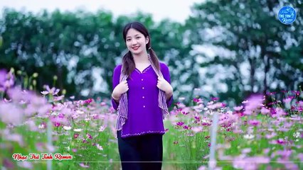 Nhạc Trữ Tình Remix Cả Xóm Phê - LK Bolero Remix Tiktok Hay Nhất 2023 | Nhạc Vàng Remix MỚI ĐÉT 999