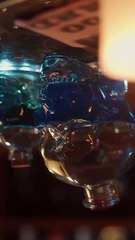 What Exactly Lies in the Dance Studio [ SHORT DRAMA WITH HIGH QUALITY 2025 ]