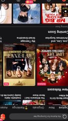 🔥 🔥 [Hot 2026] Love Live and Christmas Surprise Full Movie_ NS