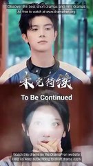 One Accident Every Guy Wanted Me Drama Movies English Sub