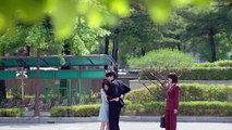 Idol I Ep-04 Engsub kdrama