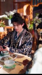 Married by Decree, Bound by Heart Full Movie