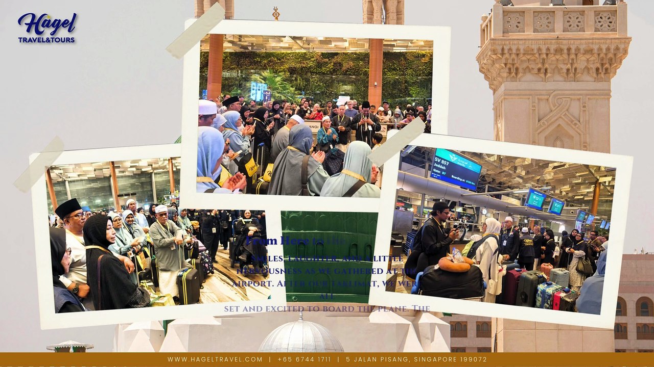 SV13D 28NOV Umrah 2025 Album