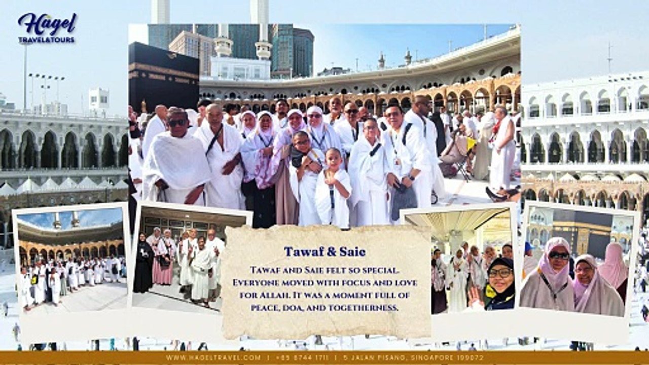 EK15D 6TH DEC 2025 Album