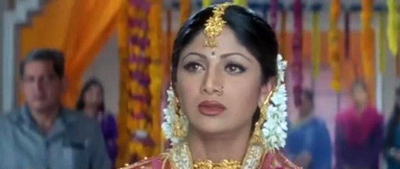 Money money paisa paisa kya ha ye money