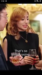 Good Girl Turned Bad - Full