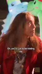 Christmas With A Country Bad Boy Isode - Full Movie