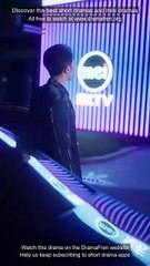 LOVING ME WAS HIS GAME LOSING ME WAS MINE - FULL MOVIES ENGLISH SUB