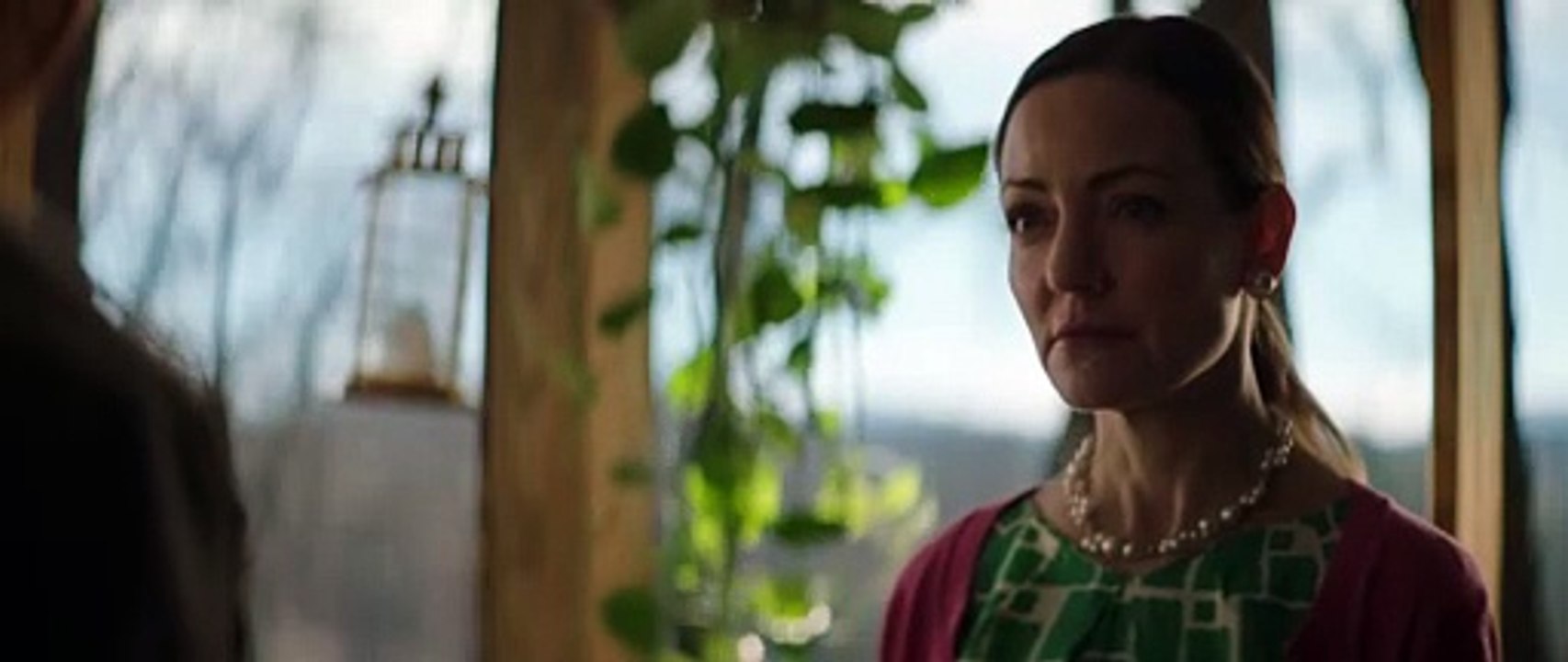 Watch Online Through the Glass Darkly (2020) 720p HQ HDRip - Telugu Dubbed Hollywood Cinema