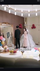 Suskun Kalpler 4.Bölüm Final