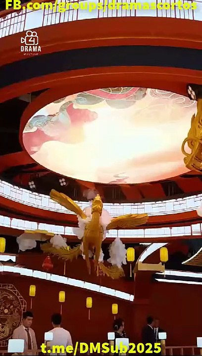 ¡Arrodíllense ante el príncipe reencarnado! completa doblado español