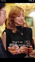 Good Girl Turned Bad Full 🍿 #englishsub #fullmovie 🍿