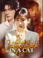 My Mother Came Back in a Cat- Drama FULL MOVIES ENGLISH SUB