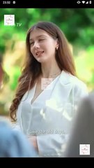 Turns Out My Pretty Boy is a Billionaire Full Movie