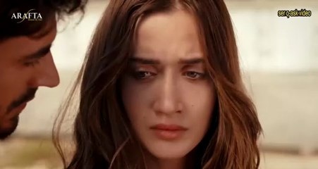 مسلسل الأعراف الحلقة 12 مترجمة القسم الاول