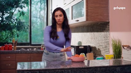 Sisters Season 1 ｜ E03 - Reality Check ｜ Ft. Ahsaas Channa & Namita Dubey ｜ mahtabbmalik