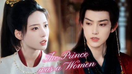 Wed For Power, Rise To Empire - Full Movie