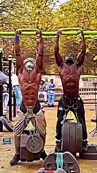 Hard work makes you perfect 🤯💪 #prank #gym #fitness #short