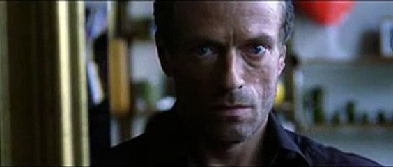 L'Etrange couleur des larmes de ton corps: Trailer VO st nl/  OV ned ond