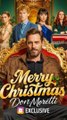 Merry Christmas Don MorettiFULL EPISODE