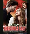 THE CHRISTMAS THAT BROUGHT US HOME. - Full Movies English Sub
