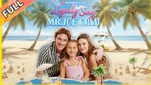 Legally Sexy and Mr. Ice Cold FULL MOVIE 2026