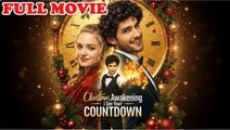 Christmas Awakening I See Your Countdown - FULL MOVIE 2026