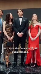 30 años de sueño, una vida de arrepentimiento Episodio completo [Español] (Doblado)