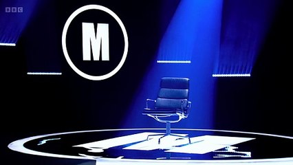 video stream database LoginRegister CalendarNEW EPISODESFind Series  Search Search with Google Celebrity Mastermind - Season 24 Episode 6
