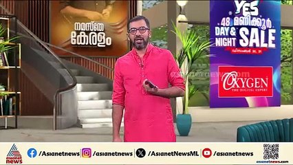 'വിചിത്രവാദം'; ഇന്ത്യാ-പാക് സംഘർഷം അവസാനിപ്പിക്കാൻ ഇടപെട്ടെന്ന ചൈനയുടെ വാദം തള്ളി ഇന്ത്യ