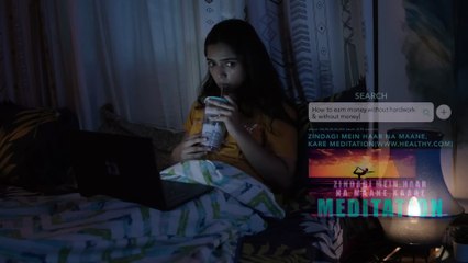 Sisters Season 1 ｜ E05 - Chhoti Behen Ki Pehli Salary ft. Ahsaas Channa & Namita Dubey ｜ mahtabbmalik