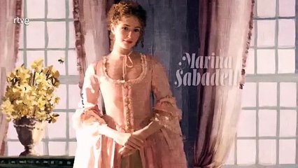 Valle salvaje Capitulo 325