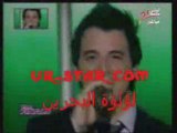 Nader Guirat reportage Canal 21 lbc