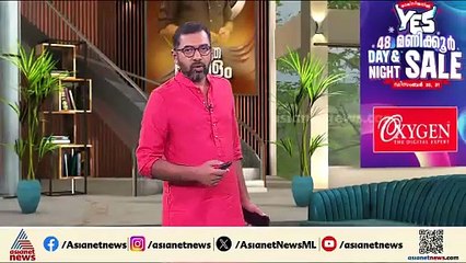 'ക്രൈസ്തവ സംഘടനകളുമായി മോദി ബന്ധമുണ്ടാക്കുമ്പോൾ തന്നെ പലയിടവും സംഘർഷഭരിതം'