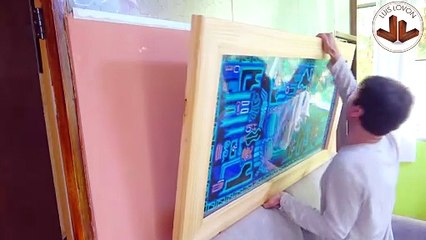 RESUMEN DEL AÑO 2025 BIENVENIDO 2026 FELIZ AÑO NUEVO MIS HERMANOS!! - Luis Lovon