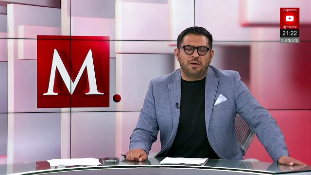 Lluvias y fuertes vientos del frente frío 25 causan afectaciones en municipios de Veracruz