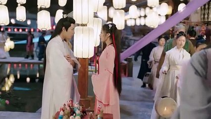 The Royal Highness of the Princess Episode 20 | English Sub