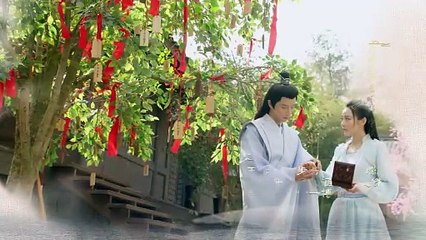 The Royal Highness of the Princess Episode 19 | English Sub