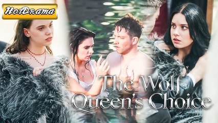 Forced to Marry a Farmer Daddy, Turns Out He's such a Hot Guy! - In Love with a Single Farmer Daddy - YouTube