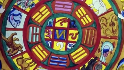 Ancient Aliens Origins Season 2 Episode 11 Alien Time Travelers