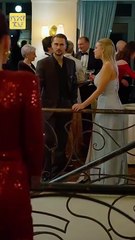 No Escape From The Mafia King's Embrace Full High Quality Video