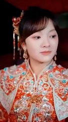 Mareas de despedida (Doblado) - Video Dailymotion